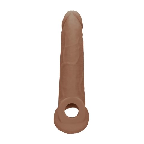 Penis Sheath - 23 cm