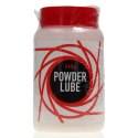 Powder Lube - 460 gr
