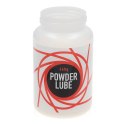 Powder Lube - 460 gr