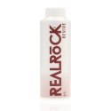 RealRock Revive - Reviving Powder - 120 gr