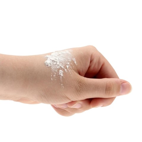 RealRock Revive - Reviving Powder - 60 gr