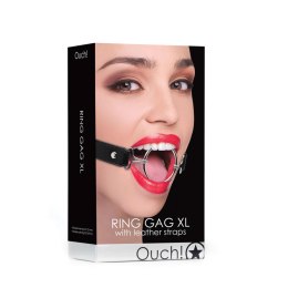 Ring Gag XL