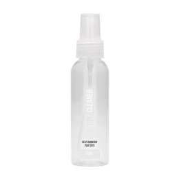Toy Cleaner - 100 ml