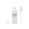 Toy and Body Cleaner - 150 ml