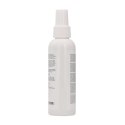 Toy and Body Cleaner - 150 ml