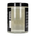 Waterbased Lubricant - Jar - 1000 ml