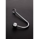 Bondage Hook with Ball - 40mm