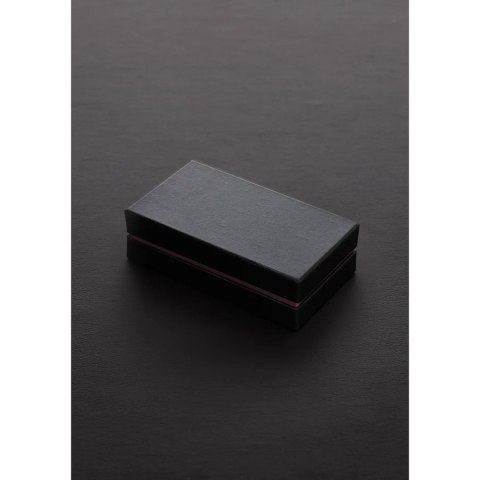 Bondage Hook with Ball - 40mm