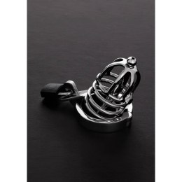 Brutal Chastity Cage - 45mm