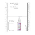 Can I Pet Your Pussy? - Masturbation Lubricant - 100 ml