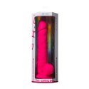 Dildo-Model (15"") Pink
