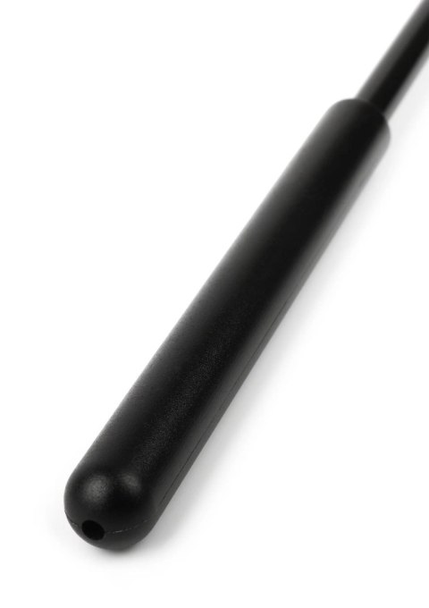 Double Feather Tickler Purple