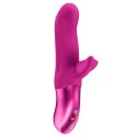 Fun Factory - Bi Stronic Fusion pink