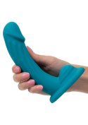 Long Haul Vibrator