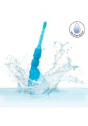 One-Way Ultimate Douche Blue