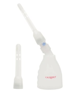 One-Way Ultimate Douche Clear