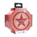 PVC Non-Stick Tape - 20 m - Red