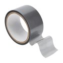 PVC Non-Stick Tape - 20 m - Silver