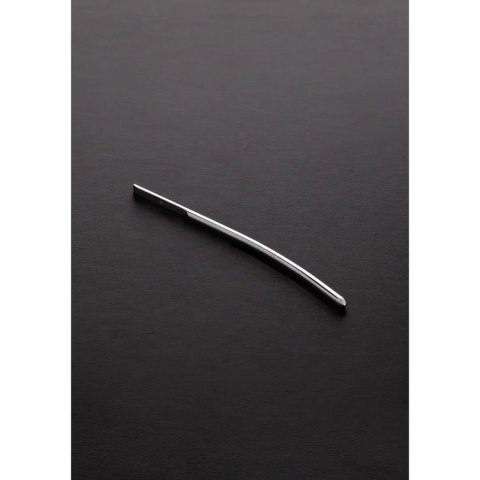 Single End Dilator - 0,9 cm