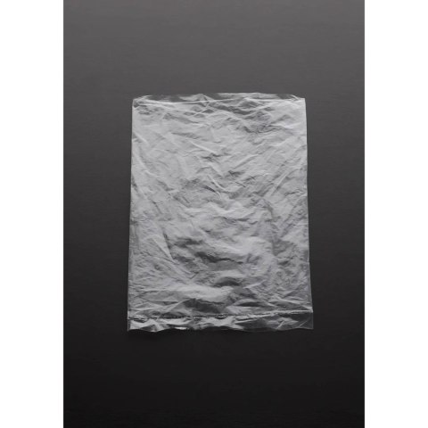 Small Plastic Pin Wheel