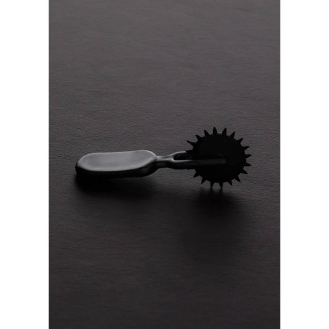 Small Plastic Pin Wheel