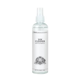Toy Cleaner - 250 ml