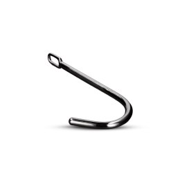True Bondage Hook