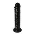 Dildo-Italian Cock 11""Black