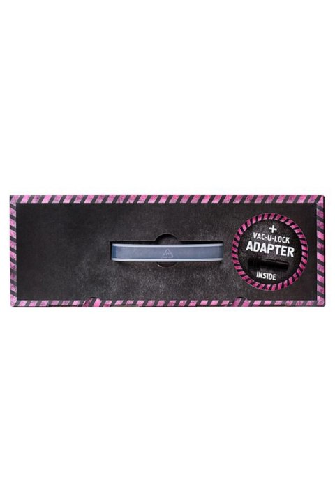 Pink Punk Sex machine