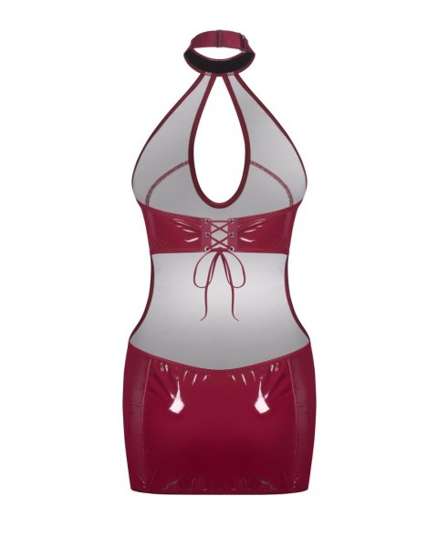 Redya sukienka 2XL/3XL