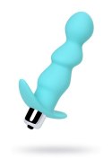 ToDo Bland Mint Anal Vibro Plug