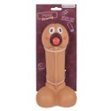 Krzyczący Penisek - Najgłośniejsza Zabawka Imprezowa